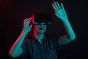 How Realistic is VR Porn? What is the Viewing Experience Like?