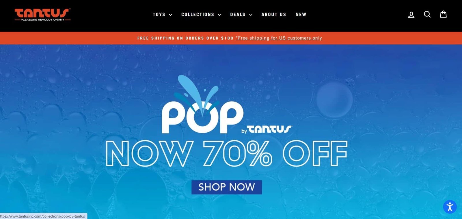 Is Tantus Legit? Are They Safe To Buy From? [A